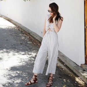 stuart weitzman roman suede flat sandals